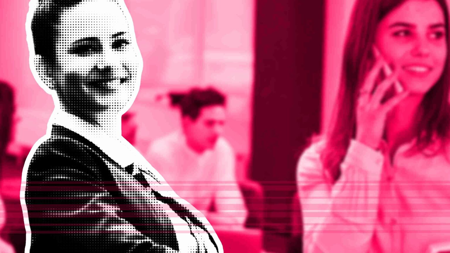 Hiring Overseas Talent: How Family Immigration Affects Workforce Stability