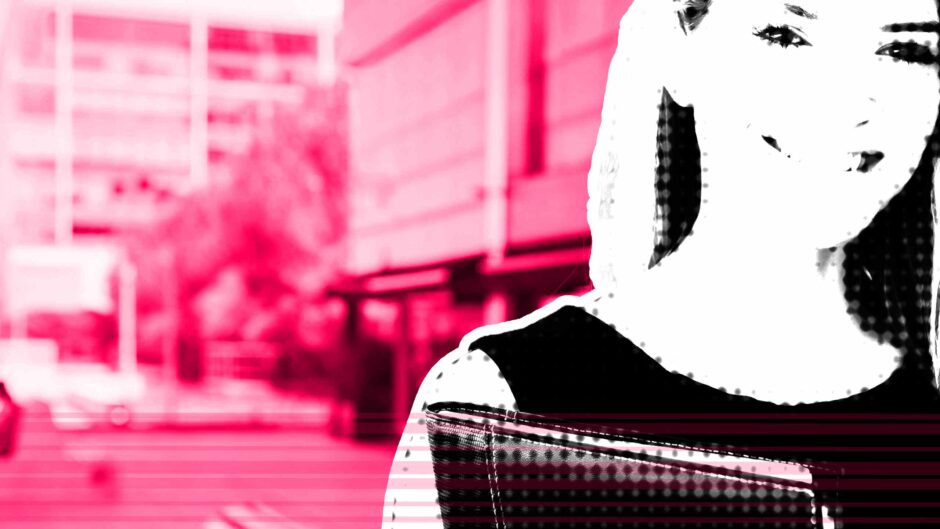 Zero-Hours Working: 2026 Changes