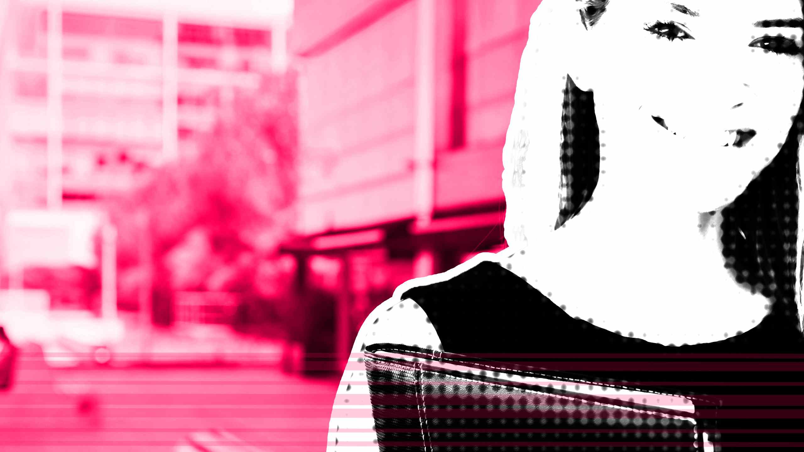 Zero-Hours Working: 2026 Changes