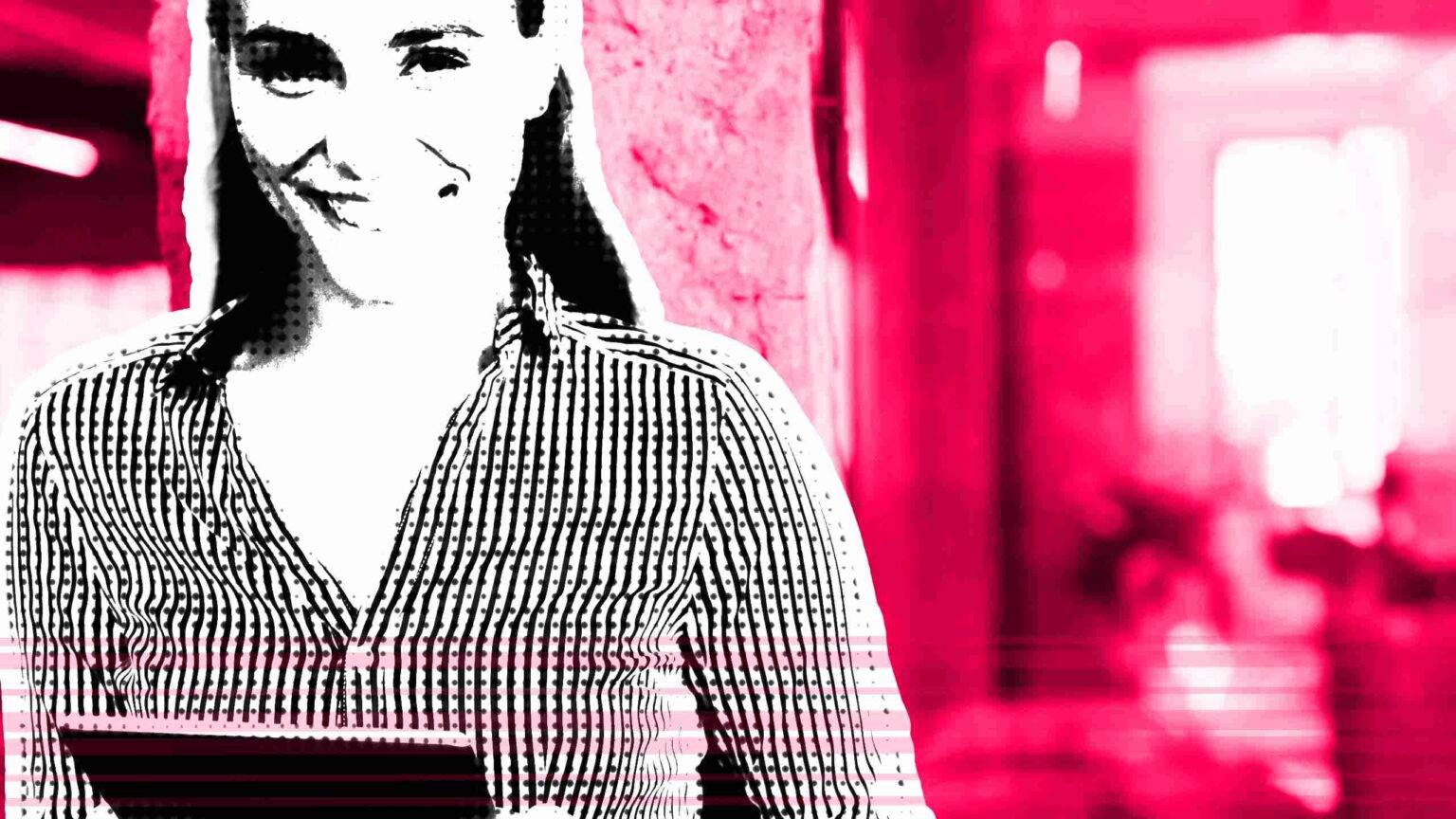 How to Build a Compliant Sponsorship Framework