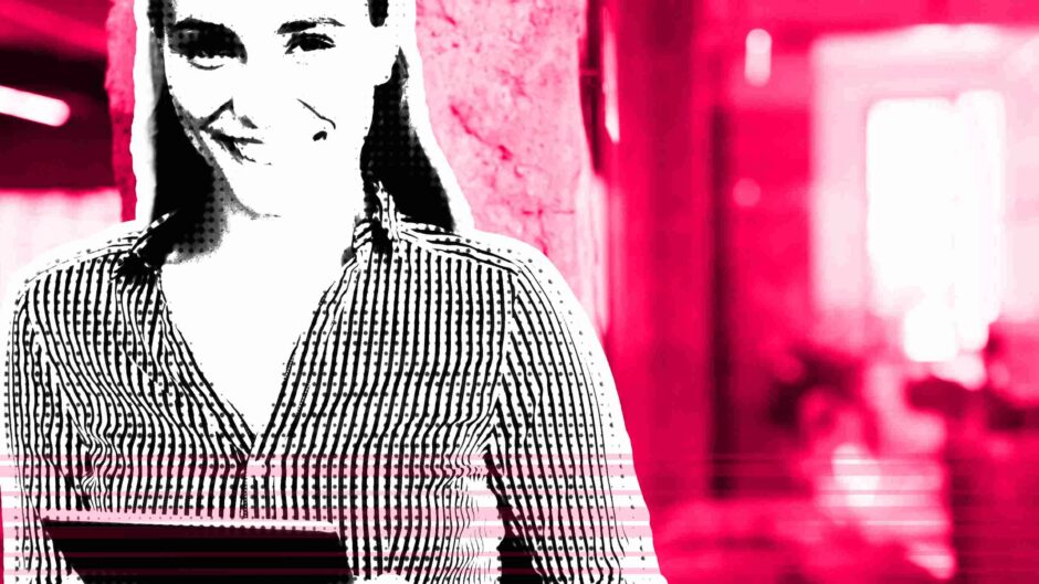 How to Build a Compliant Sponsorship Framework