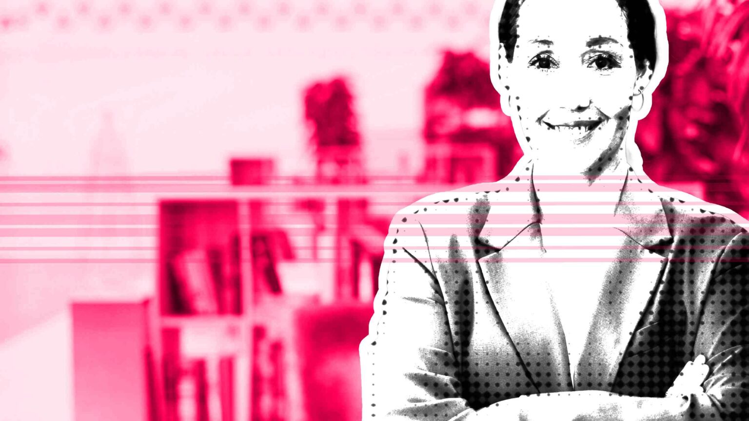 April 2026 Employment Law Changes: ERA 2025 In Force