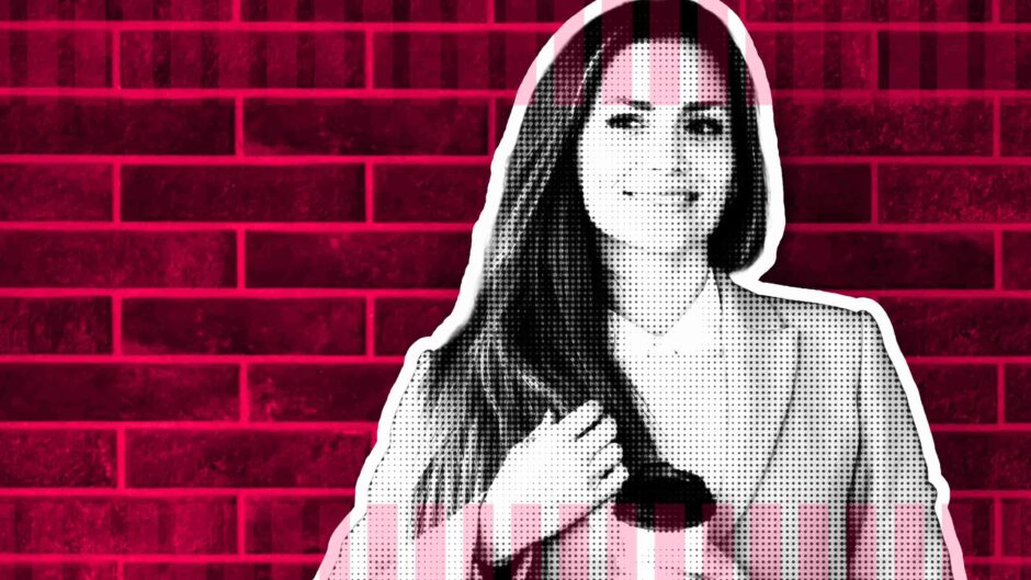 era 18 feb 2026 changes