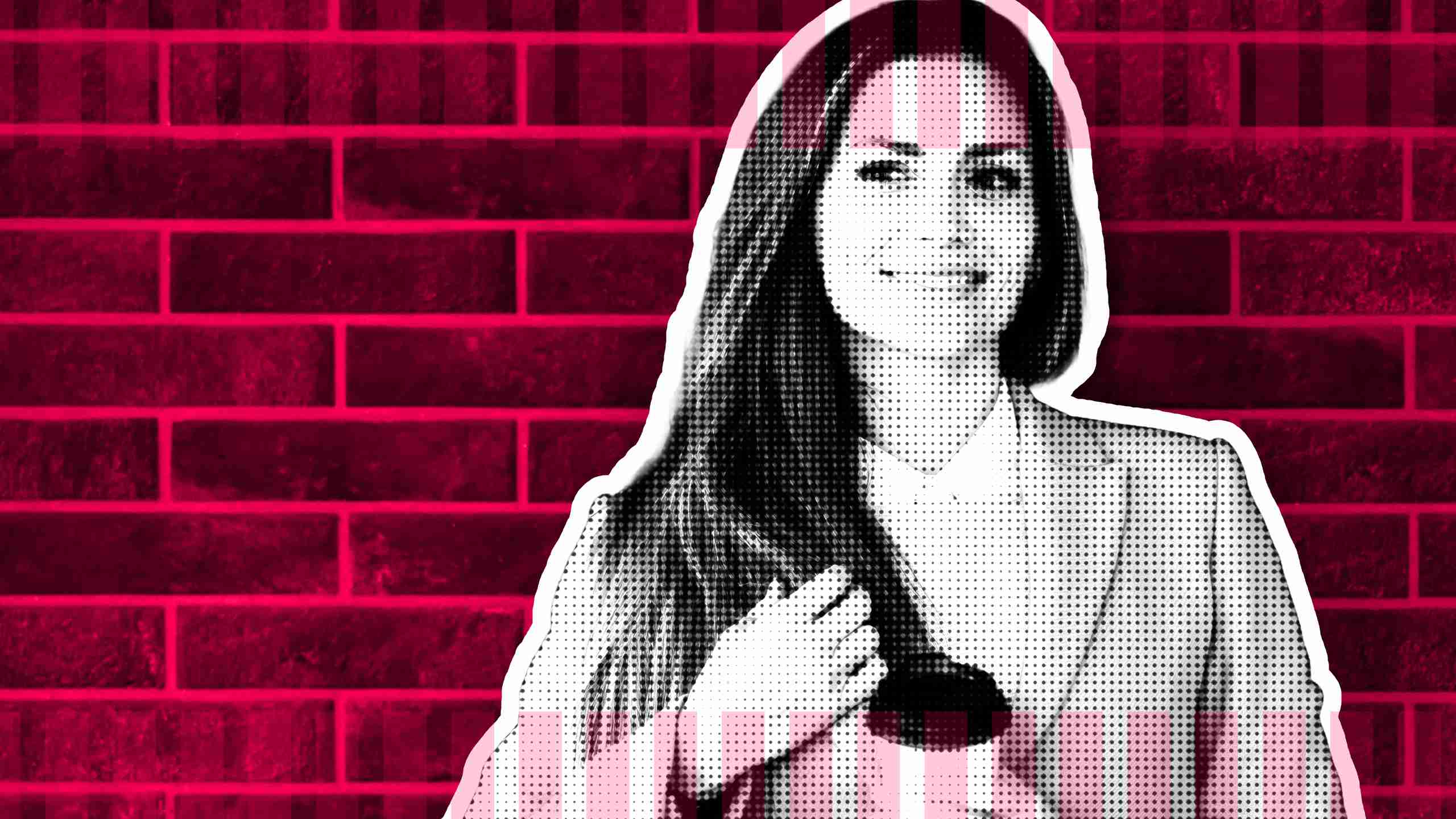 era 18 feb 2026 changes