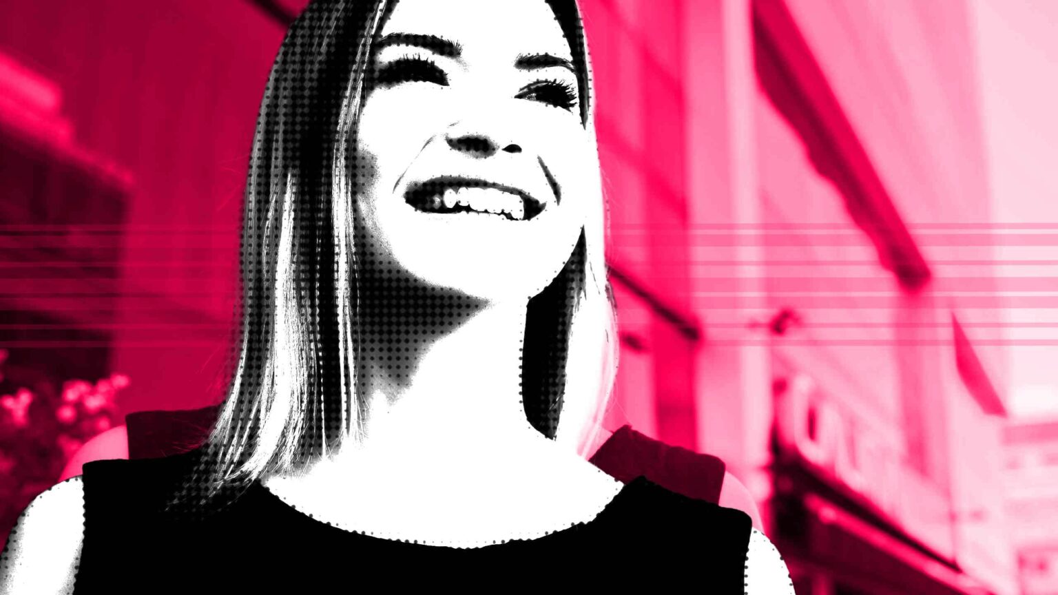 Supporting Sponsored Workers Beyond the Visa: Settlement and Citizenship in Practice