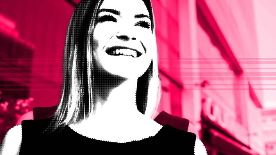 Supporting Sponsored Workers Beyond the Visa: Settlement and Citizenship in Practice