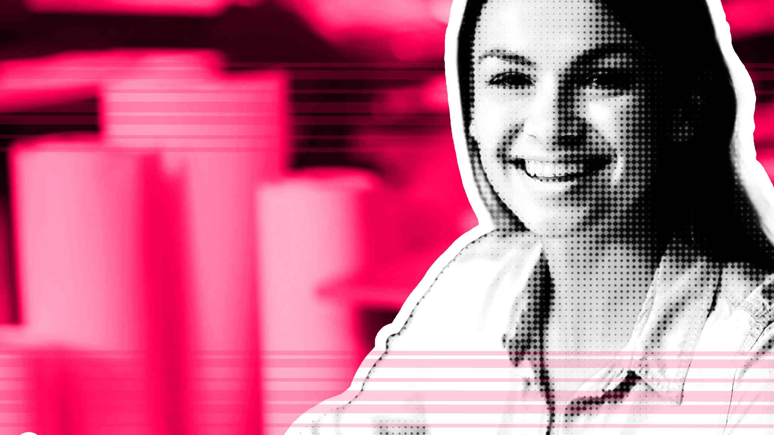 Mandatory Registration of Tax Advisers from May 2026