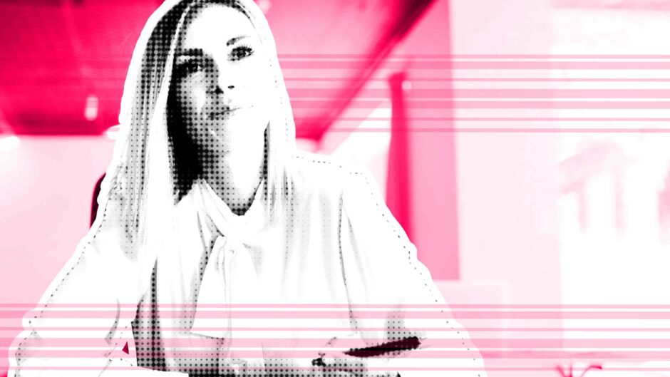 How to Avoid a Civil Penalty in Everyday Hiring