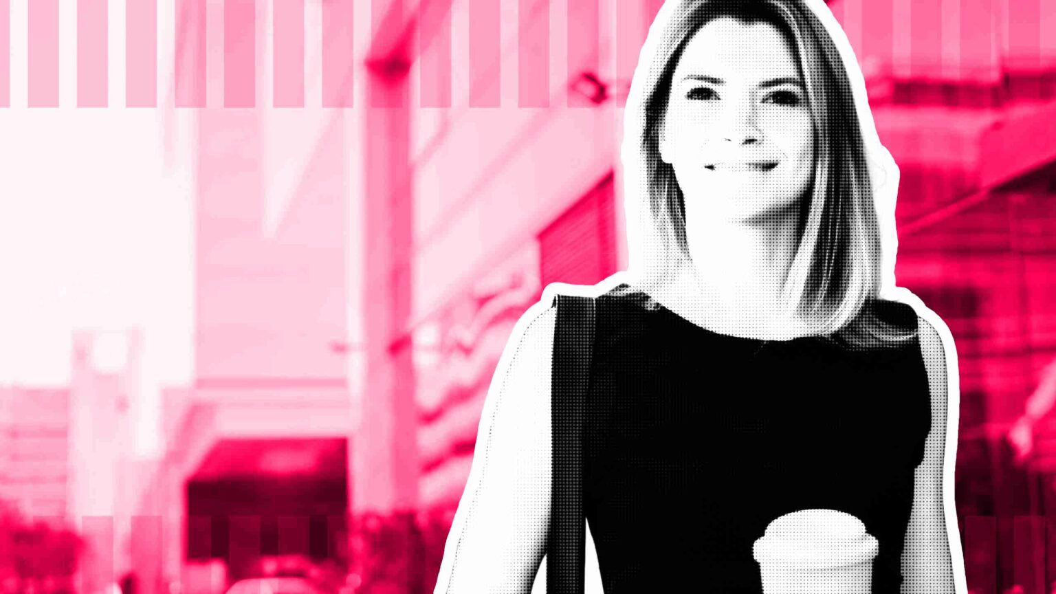 Supreme Court Tightens Capital Allowances Rules