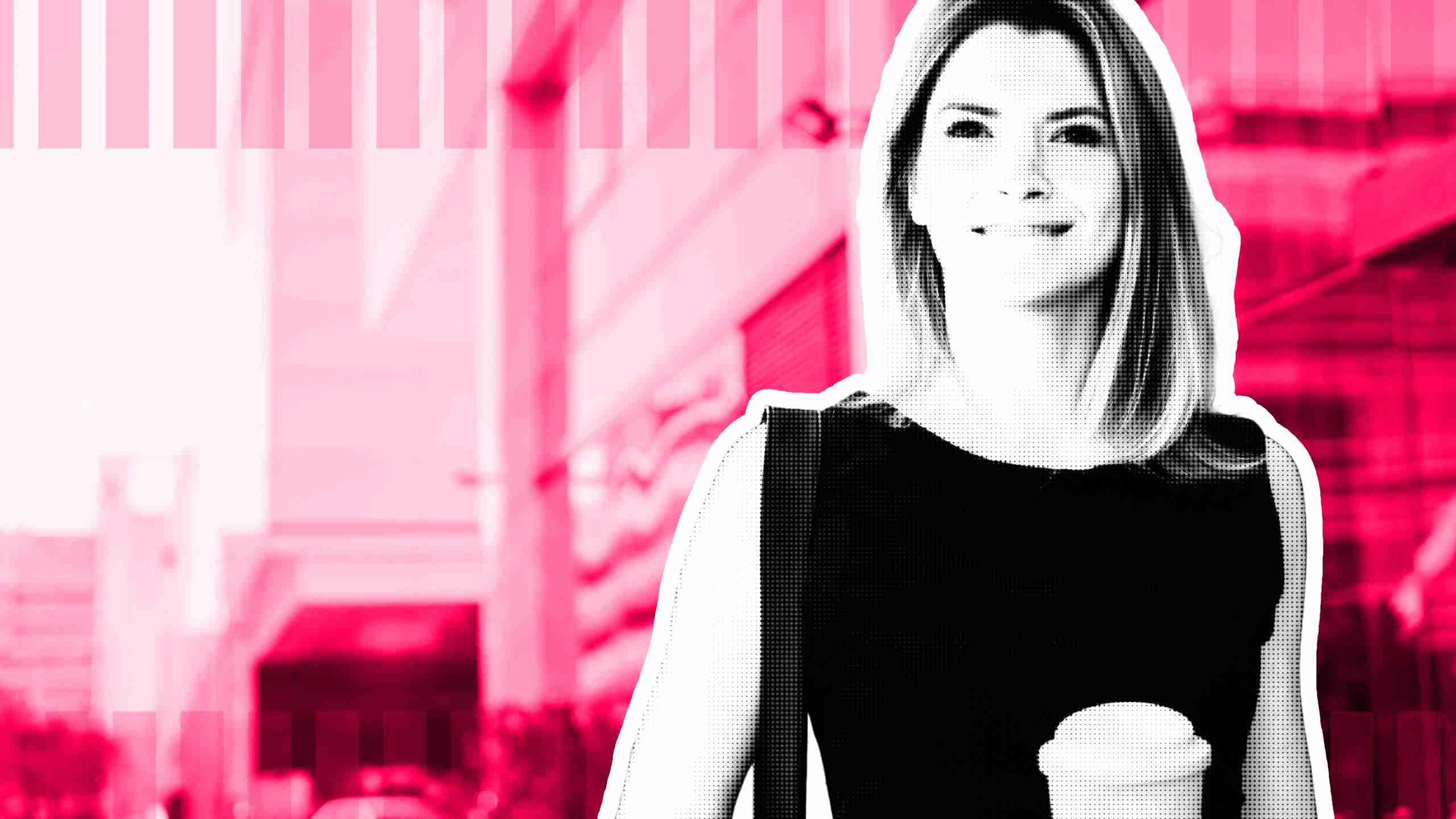 Supreme Court Tightens Capital Allowances Rules