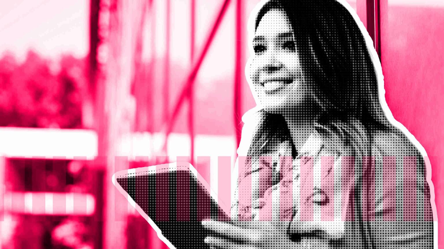 Alternative UK Work Visa Options