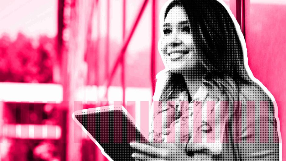 Alternative UK Work Visa Options