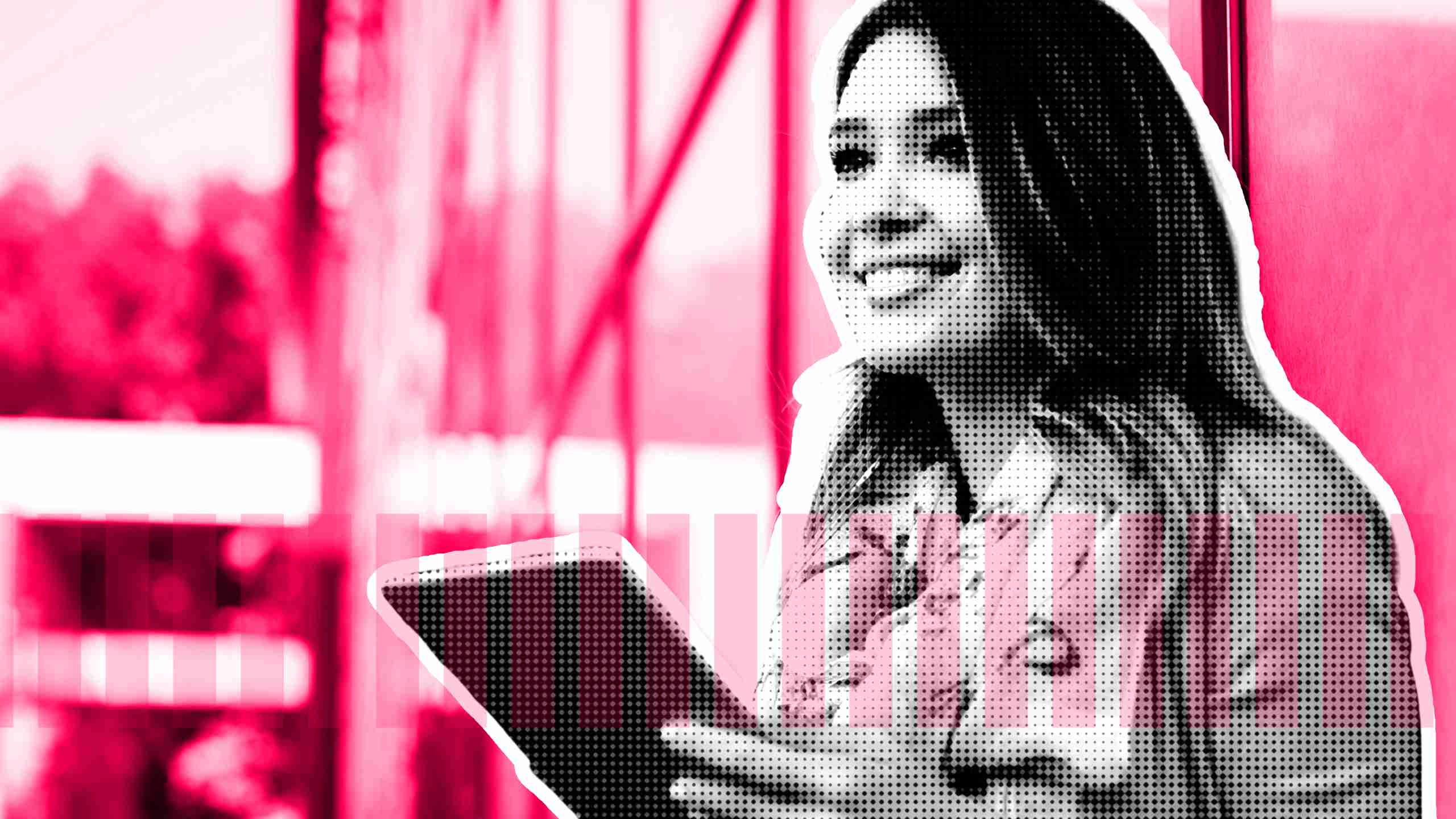 Alternative UK Work Visa Options