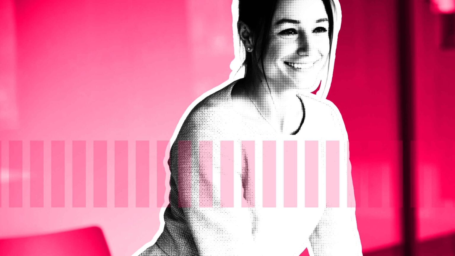 skilled worker visa pay period rules