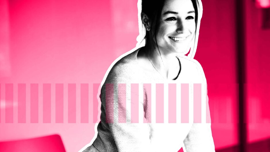 skilled worker visa pay period rules