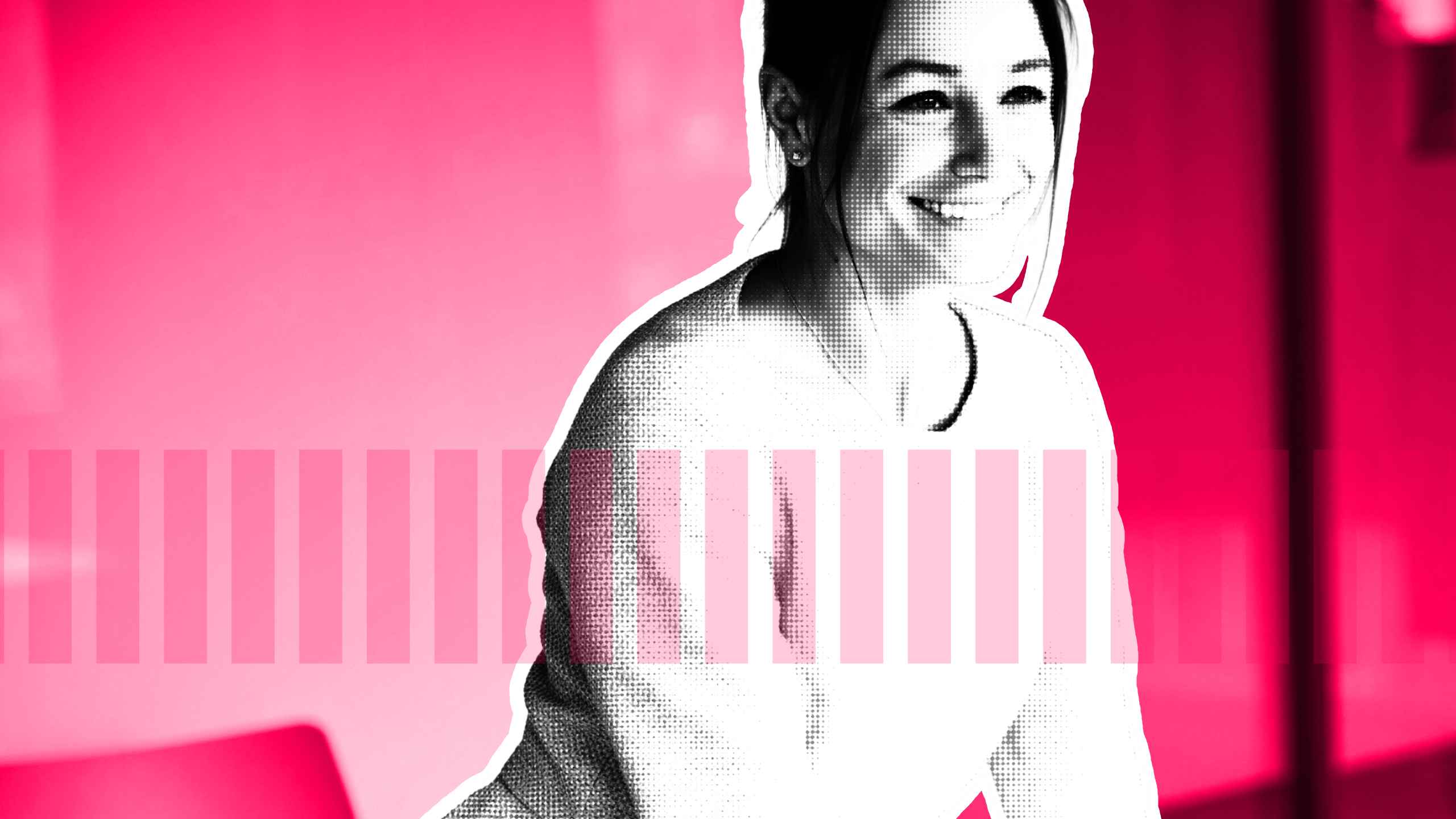 skilled worker visa pay period rules