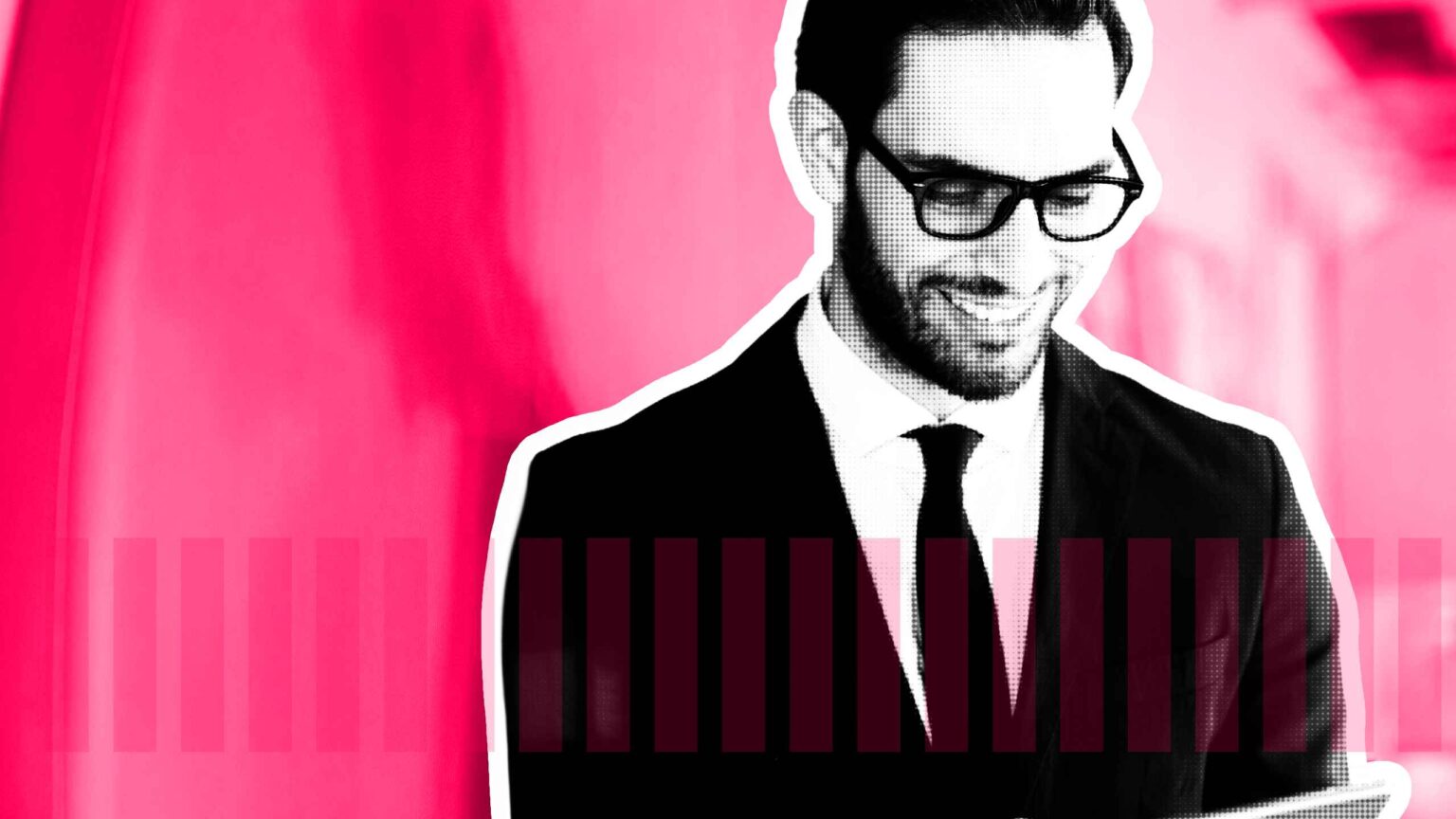 Skilled Worker Sponsorship Best Practices