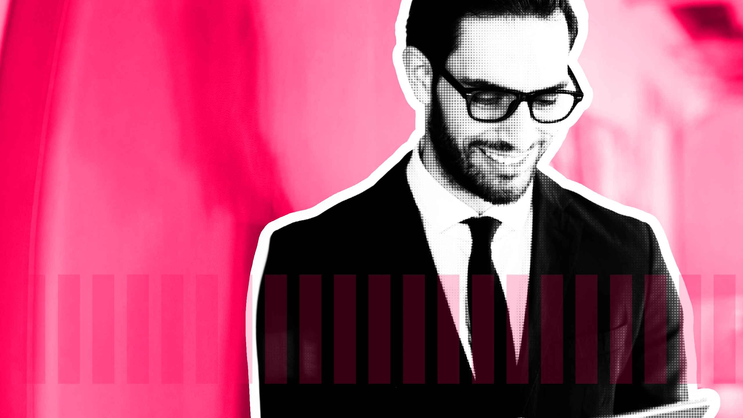 Skilled Worker Sponsorship Best Practices