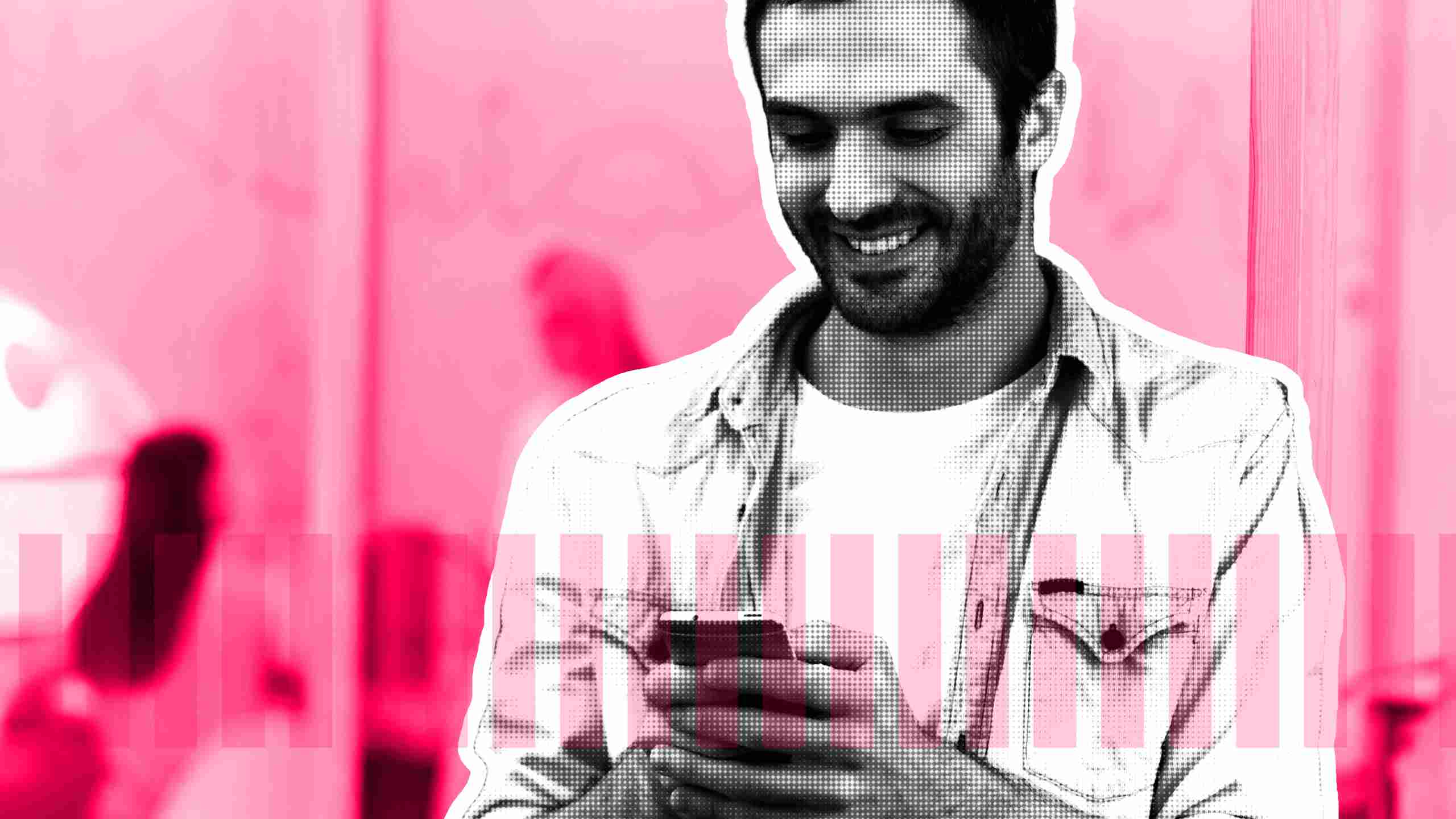 umbrella company paye rules 2026