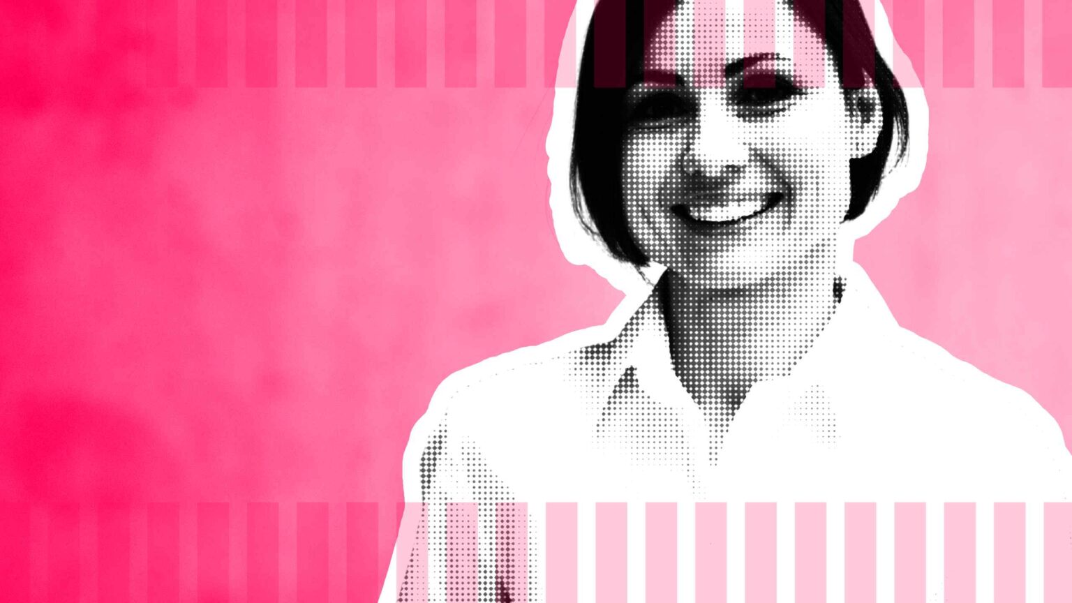 The UK recorded a £30.4 billion budget surplus in January 2026, the largest monthly surplus since comparable records began in 1993.