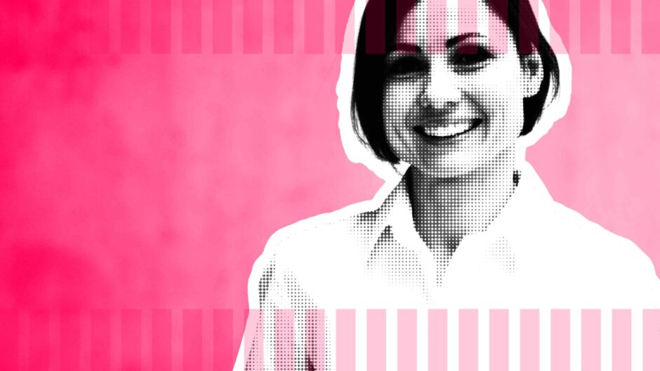 The UK recorded a £30.4 billion budget surplus in January 2026, the largest monthly surplus since comparable records began in 1993.