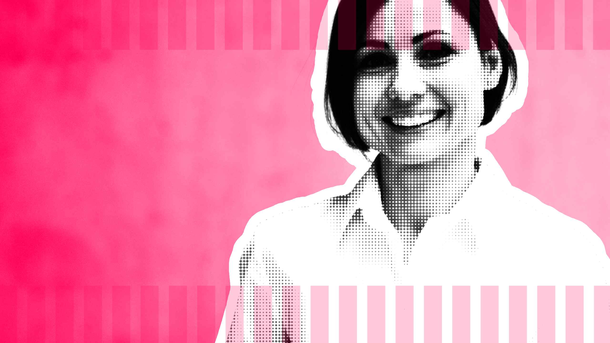 The UK recorded a £30.4 billion budget surplus in January 2026, the largest monthly surplus since comparable records began in 1993.