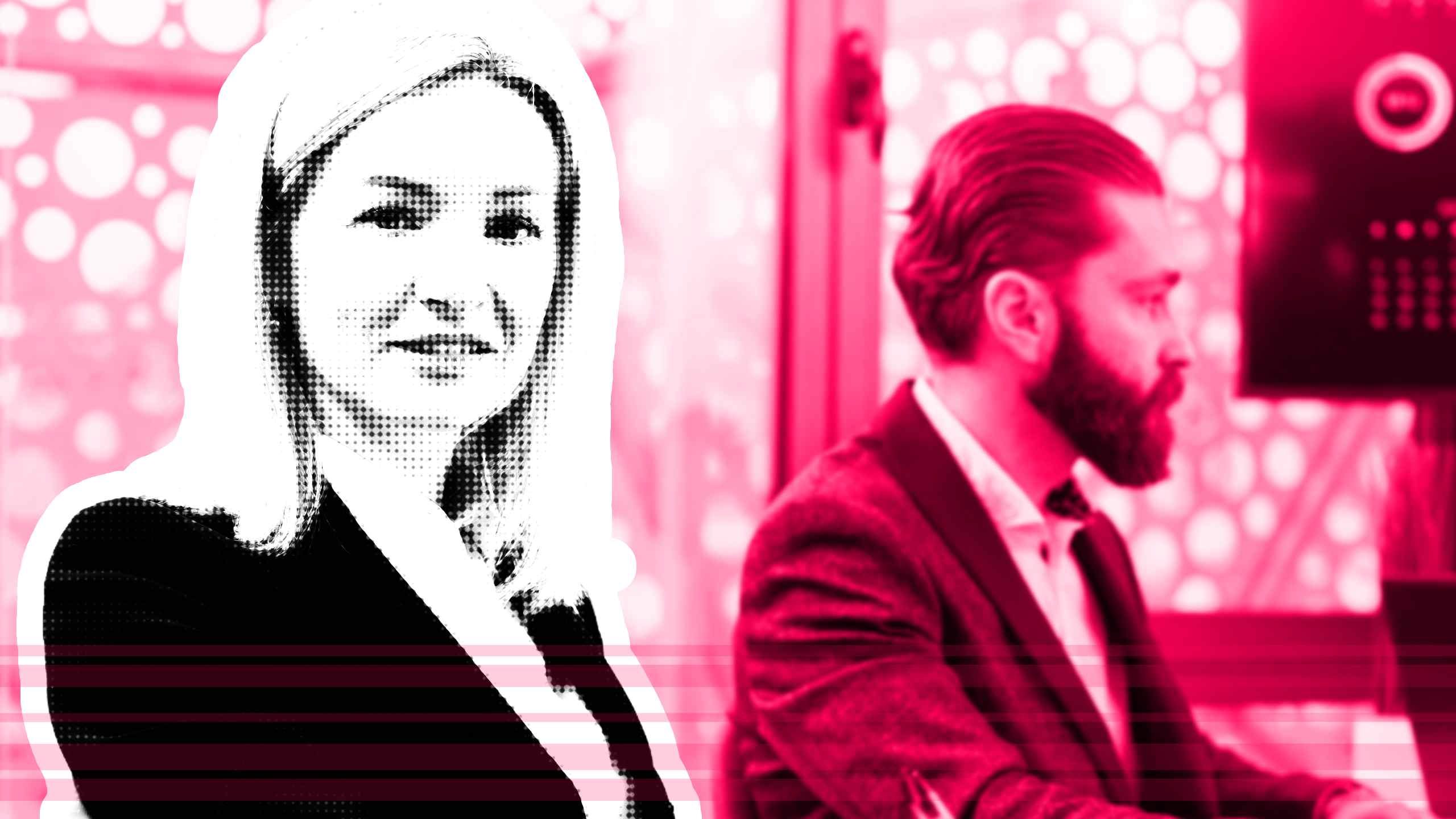 Late Payment Crackdown: Changes to Law Announced