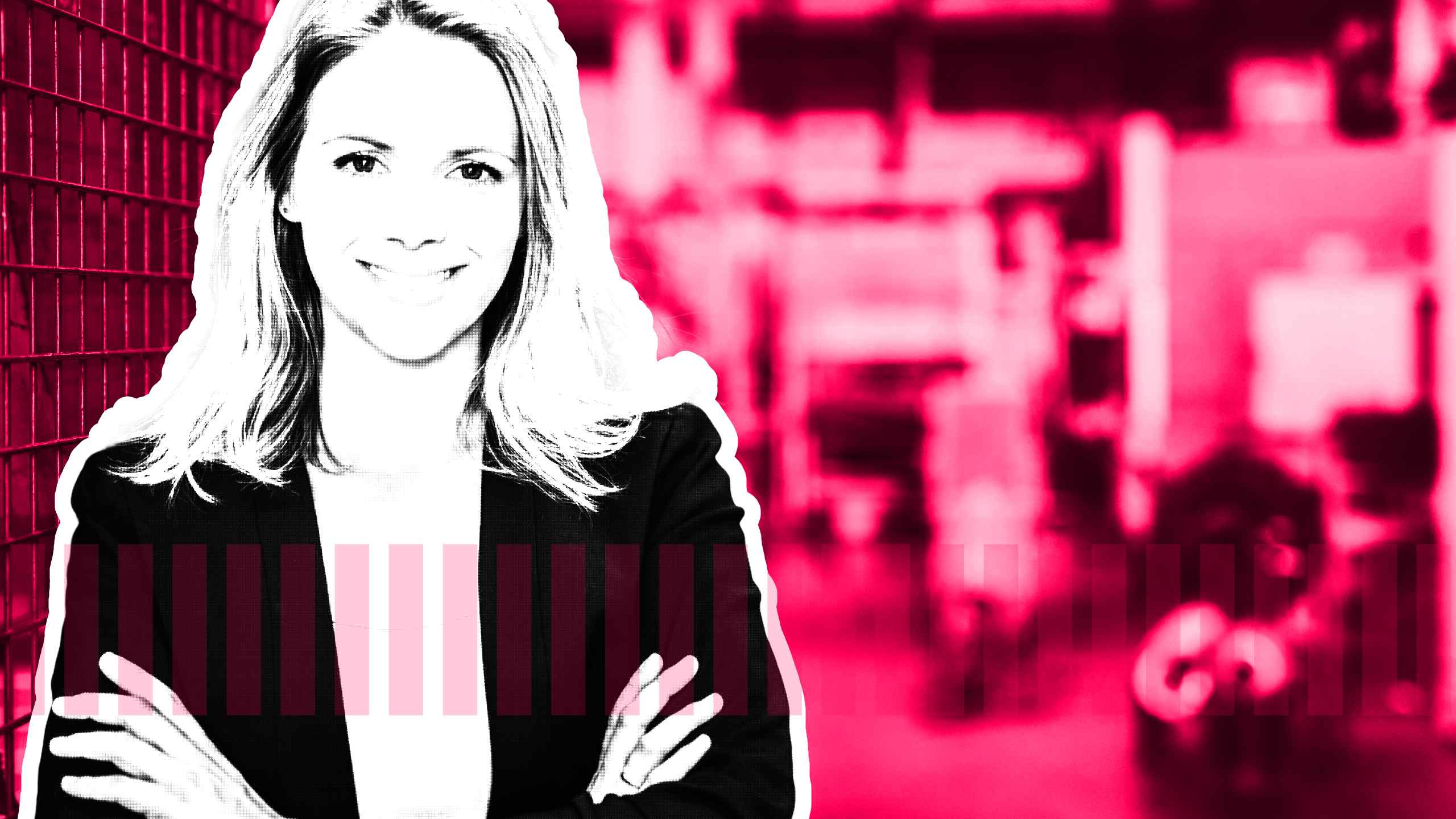 Employment Rates & Payroll Thresholds 2026-2027