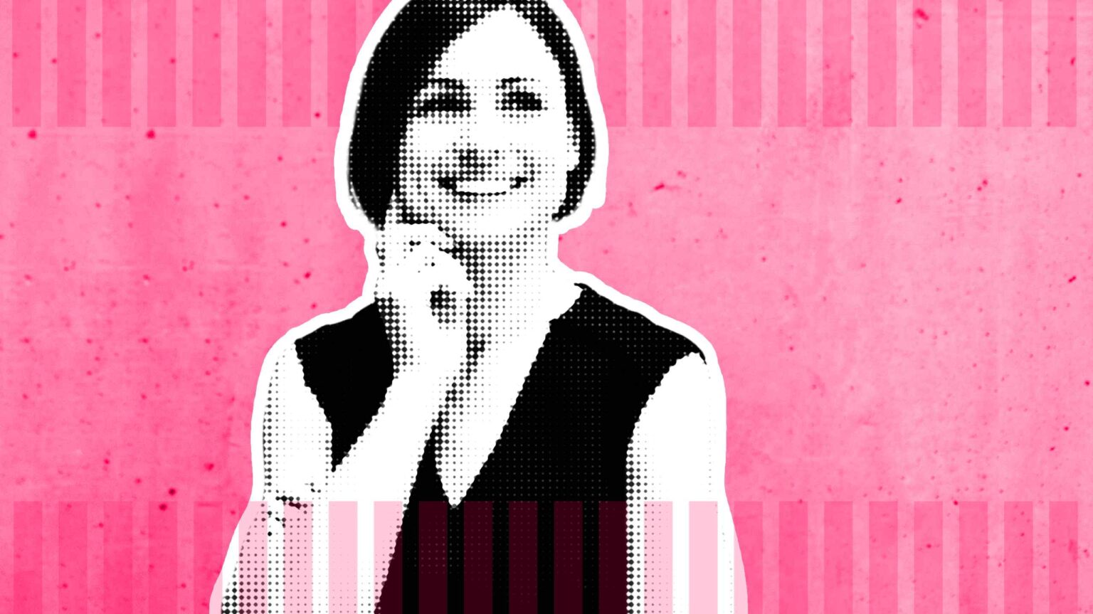 HMRC Consults on Corporation Tax Changes