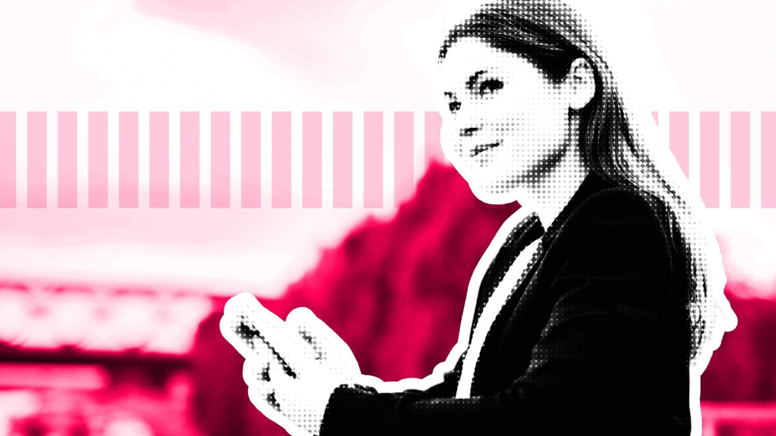 making tax digital self employed