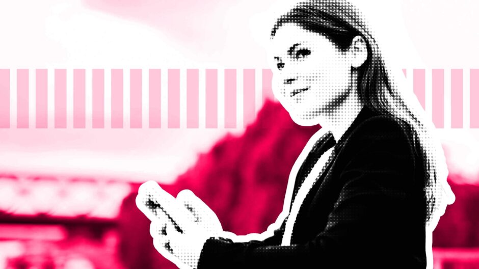 making tax digital self employed