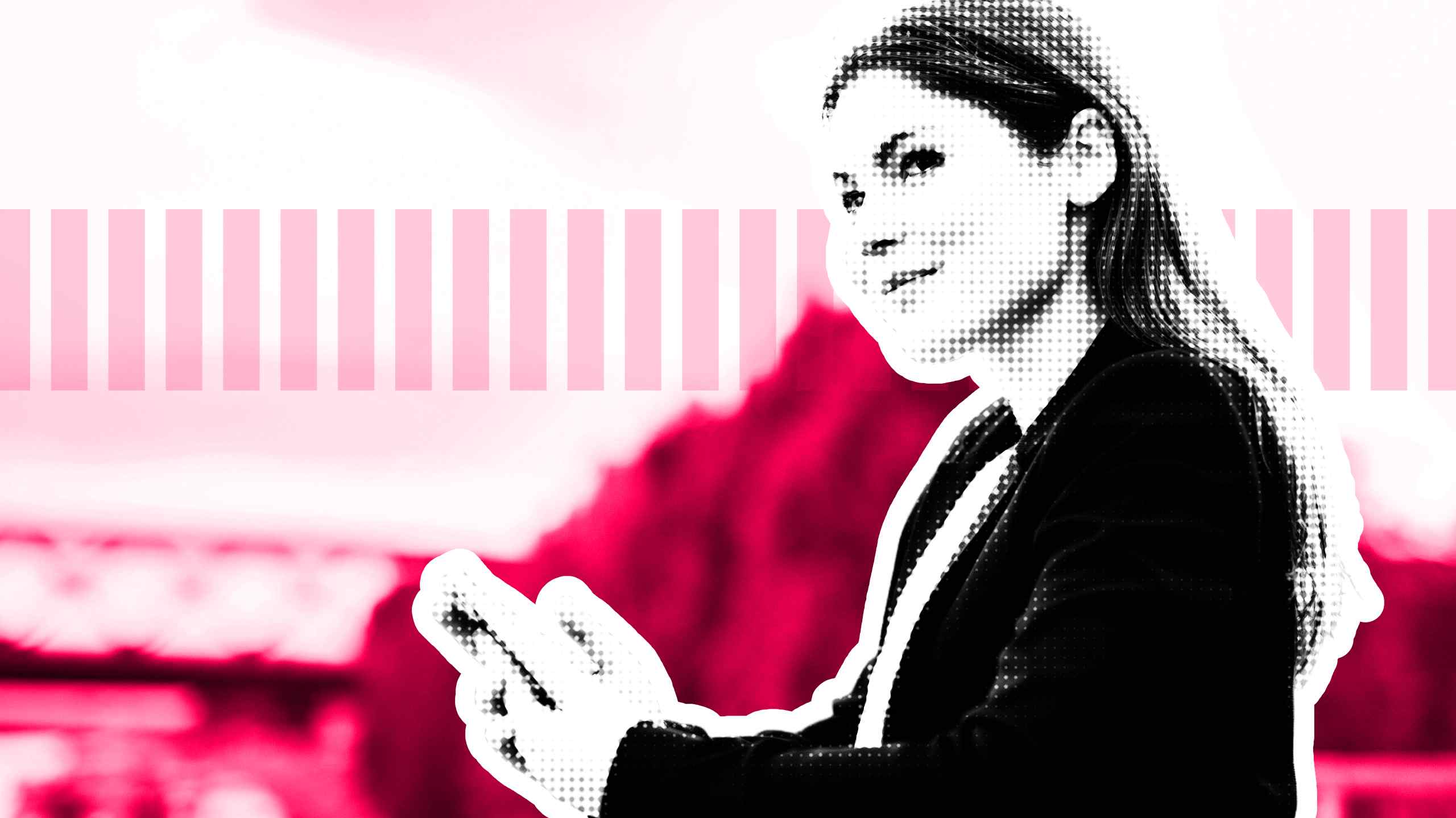 making tax digital self employed