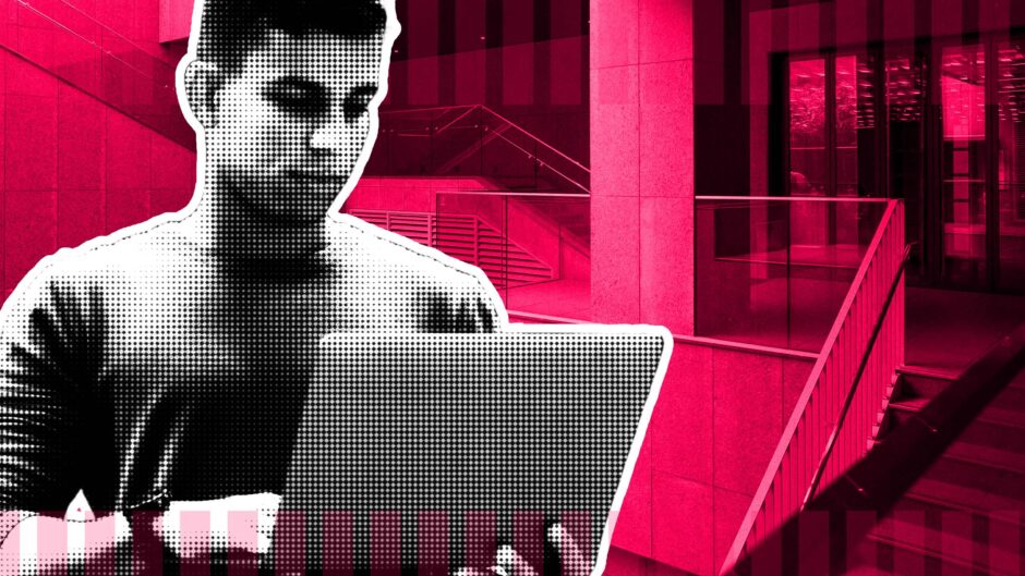 hmrc name and shame full disclosure