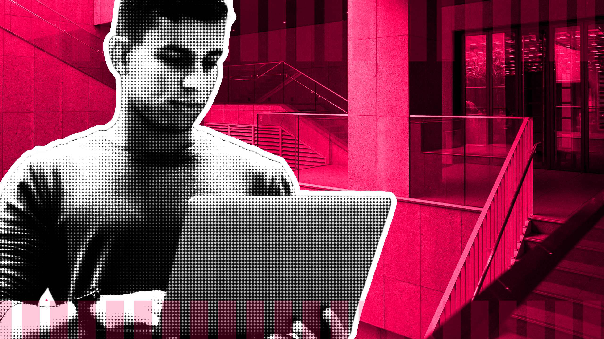 hmrc name and shame full disclosure