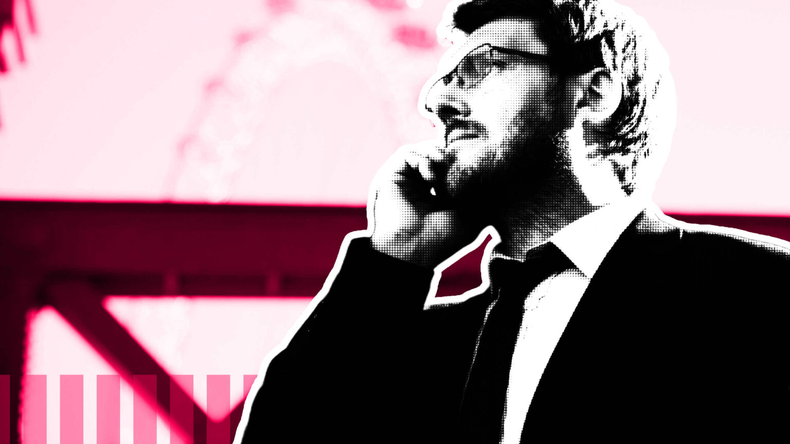 O’Brien v HMRC: Contractor Loan Scheme Fails