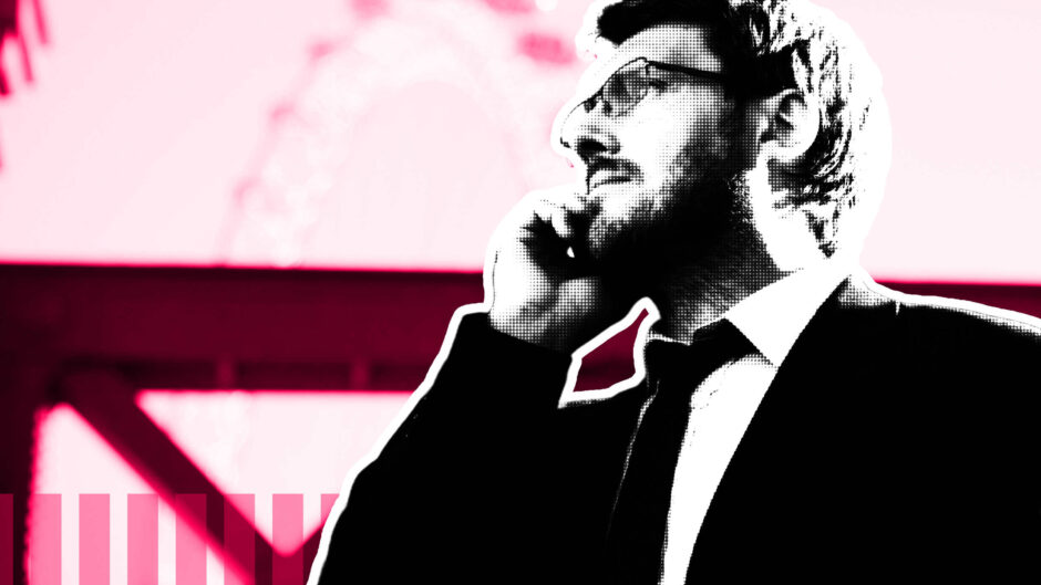 O’Brien v HMRC: Contractor Loan Scheme Fails