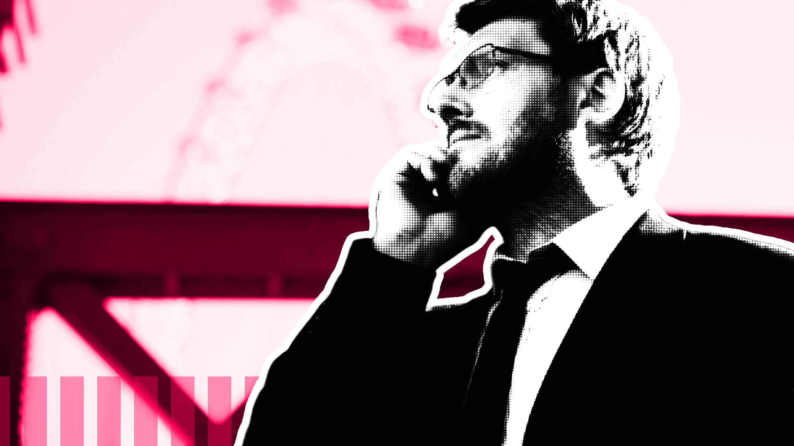 O’Brien v HMRC: Contractor Loan Scheme Fails