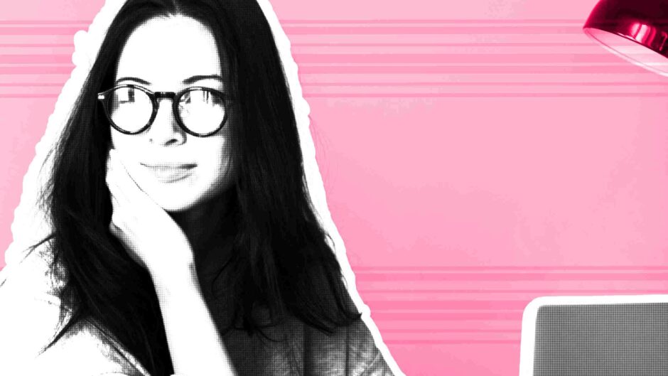 Higher VAT Threshold Continues to Distort Small Business Growth