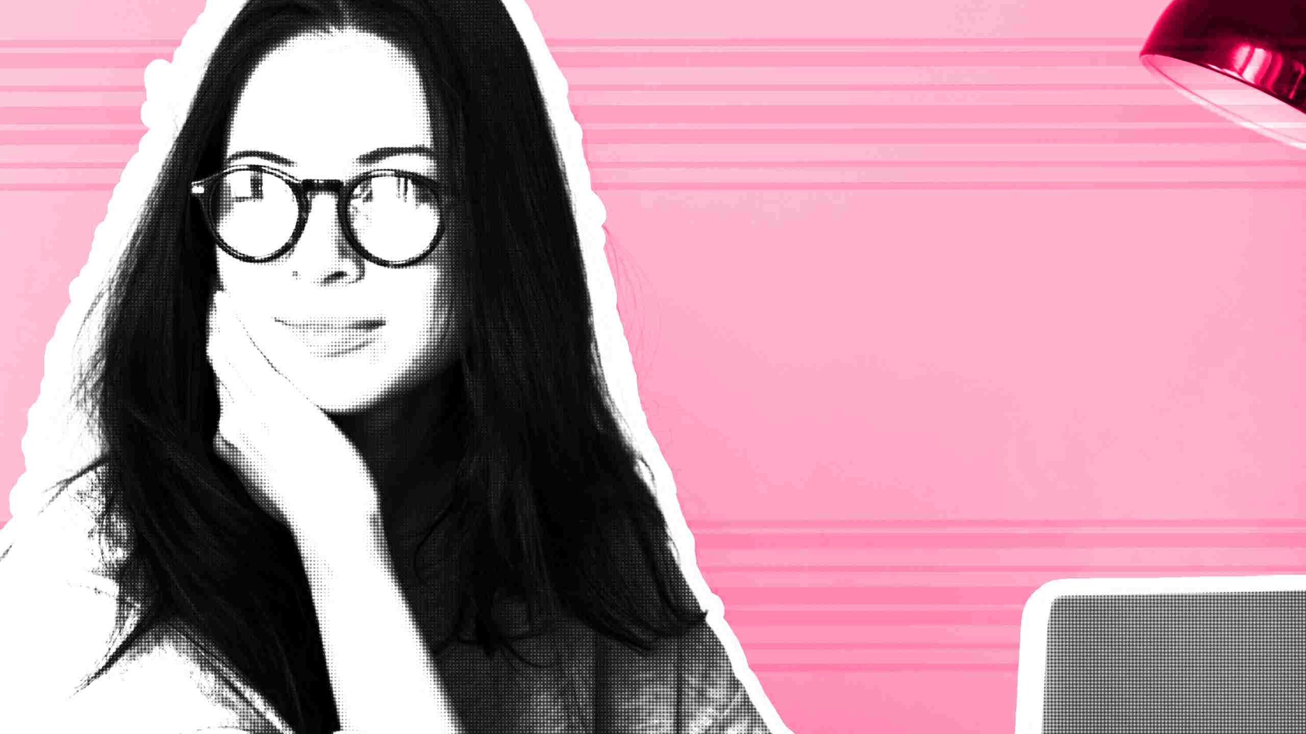 Higher VAT Threshold Continues to Distort Small Business Growth