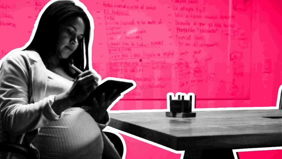 Small Employers’ SMP Recovery Increase from April 2026