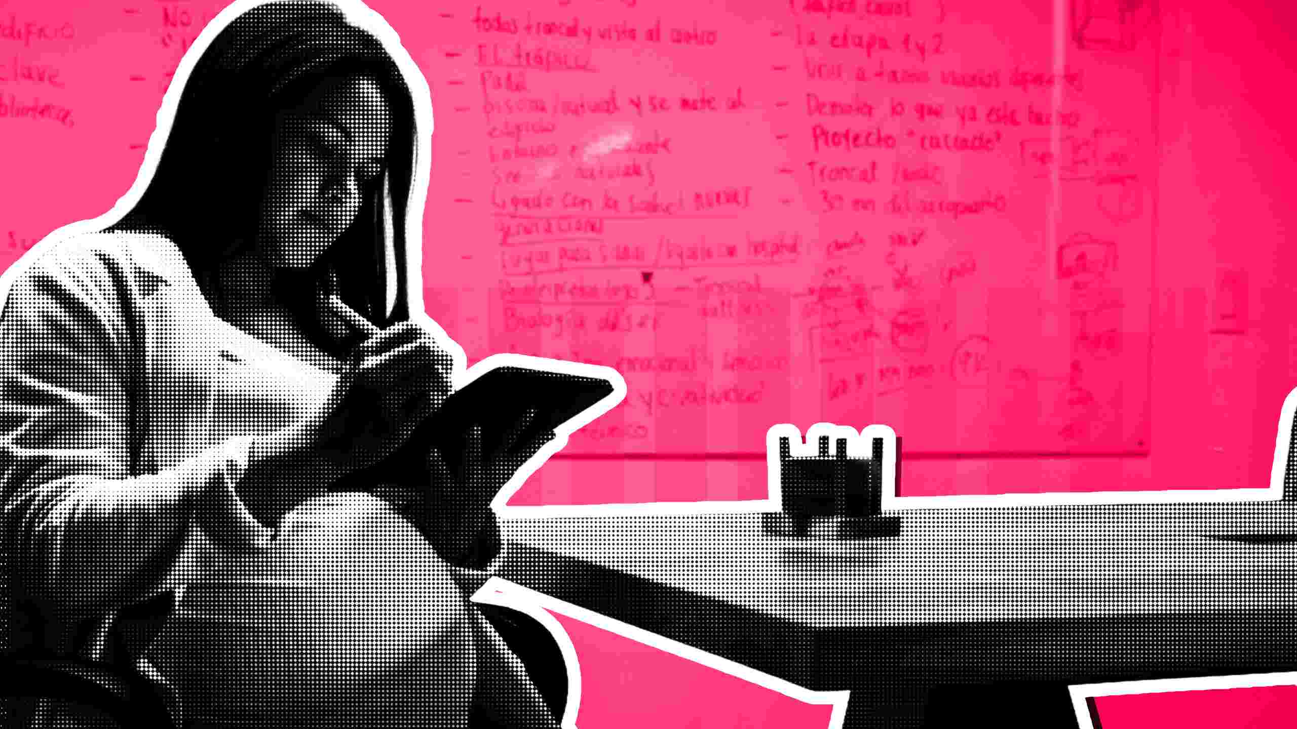 Statutory Maternity Pay Evidence Rules Updated from April 2026