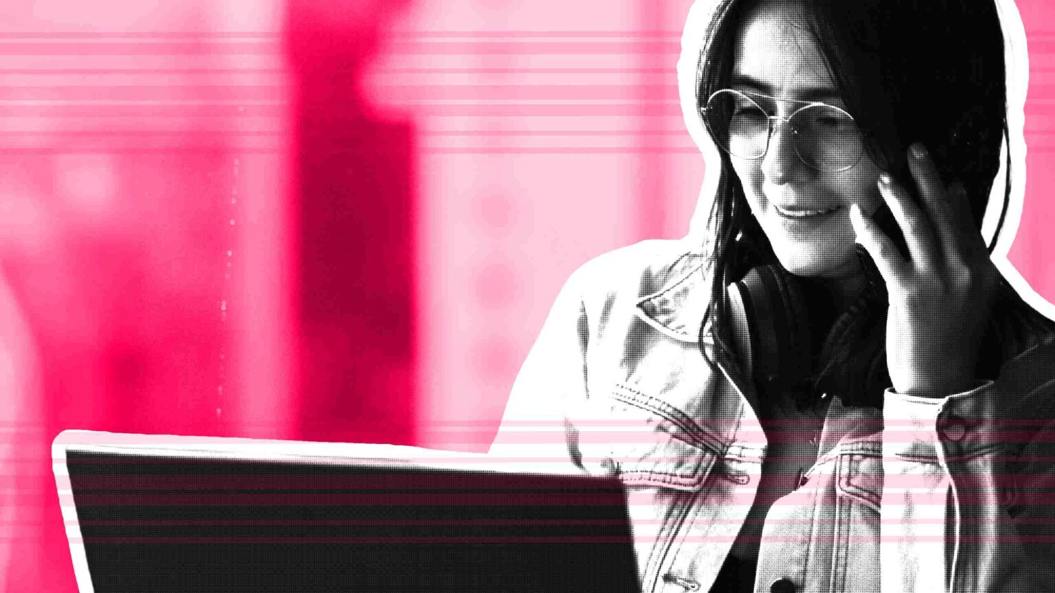 End of Working from Home Tax Relief