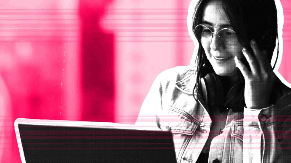 End of Working from Home Tax Relief