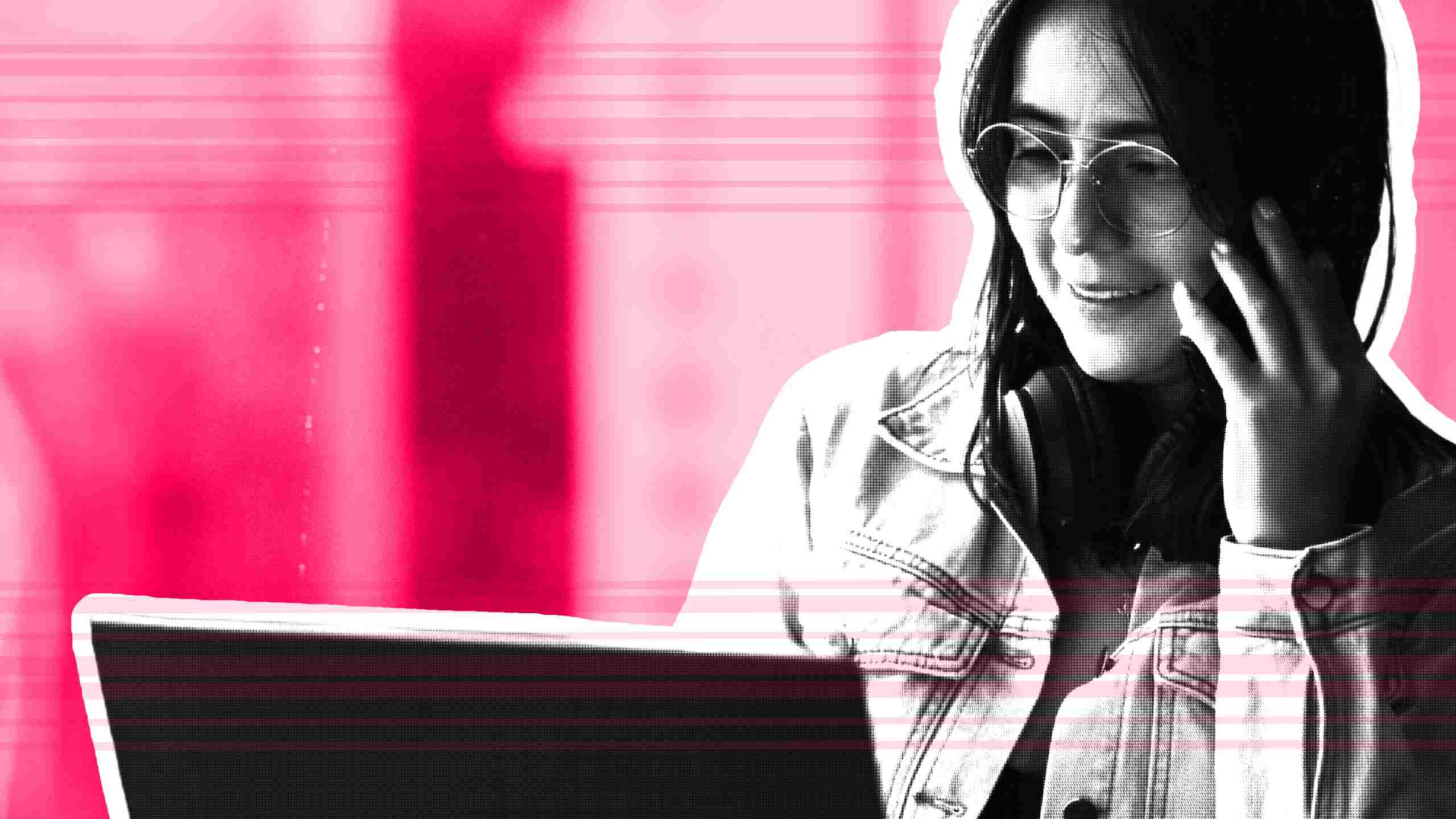 End of Working from Home Tax Relief