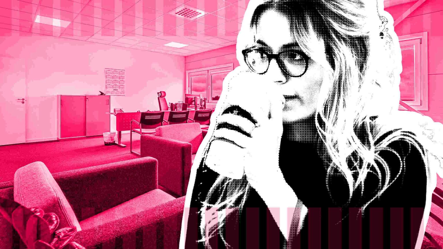 New £3,000 Grant for Employers to Hire Young People