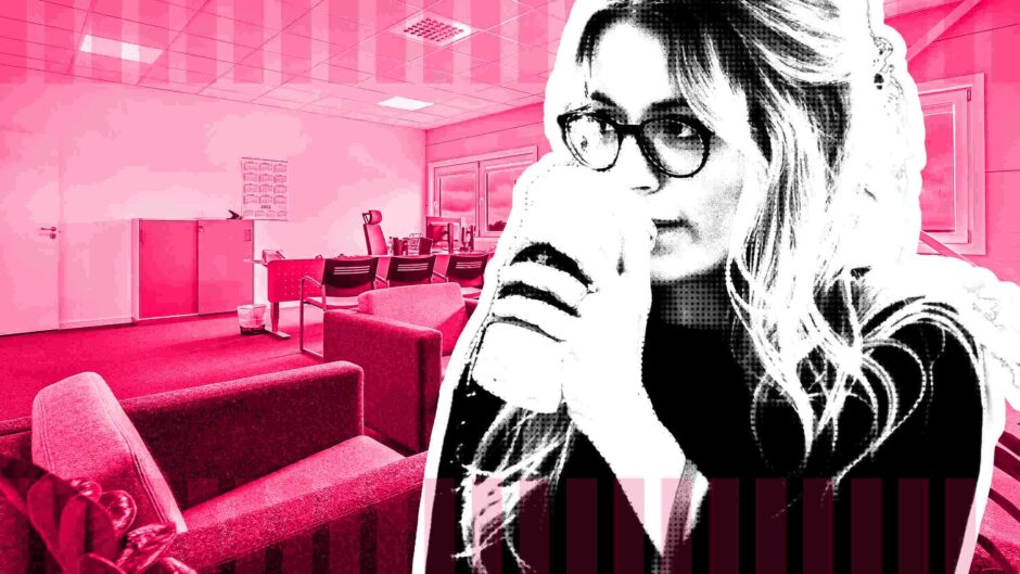 New £3,000 Grant for Employers to Hire Young People